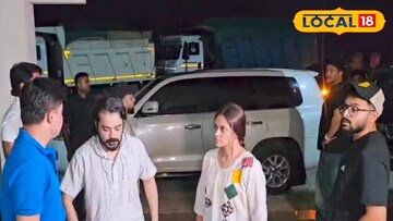 তালসারি