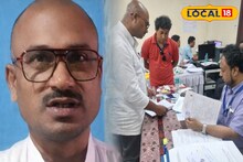 North 24 Parganas News: অশোকনগরে সমাজসেবী সহিদুল এবার হাইভোল্টেজ নন্দীগ্রামে শুভেন্দুর বিরুদ্ধে প্রার্থী! নমিনেশন জমা দিয়েই 'বড়' চ্যালেঞ্জ