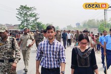 Malda News: এসআইআর ইস্যুতে মালদহে অশান্তির পর প্রশাসনিক কড়াকড়ি! দায়িত্বে গাফিলতির অভিযোগে অতিরিক্ত জেলা শাসককে শোকজ