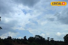 Orange Alert For Thunderstorm: তুমুল দুর্যোগের আশঙ্কায় কাঁপছে বাংলা, ৬০ কিমি গতিতে প্রবল হাওয়া, ঝড়-বৃষ্টিতে তোলপাড় জেলার পর জেলা