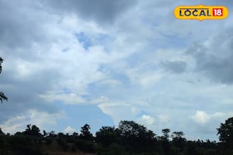 দুর্যোগের আশঙ্কায় কাঁপছে বাংলা, ৬০ কিমি গতিতে প্রবল হাওয়া, ঝড়-বৃষ্টিতে তোলপাড়