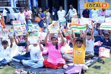 এগরায় আচমকা হলটা কী? ভোটের আগেই মিলছে ব্যাপক সাড়া, বিশেষ উদ্যোগ প্রশাসনের 