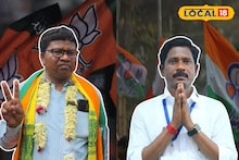 Bengal Assembly Election 2026: কেশিয়াড়িতে এবার খেলোয়াড় দ্বৈরথ! ভোটের মাঠে কে জিতবে?