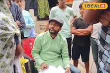 Assembly Elections 2026: ঘর-গৃহস্থালির কাজ নয়, অভিনব পদক্ষেপে ভোটের প্রচারে বেরিয়ে রোগী দেখছেন তৃণমূলের চিকিৎসক-প্রার্থী