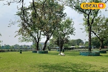 Children Park: সন্তানের সঙ্গে সময় কাটানোর সেরা ঠিকানা! কলকাতা থেকে একটু দূরেই শিশুদের পছন্দের সেই 'জায়গা', একবার ঘুরিয়ে আনুন 