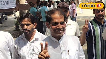 মনিরুল ইসলাম 