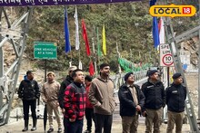 Sikkim Landslide: রাস্তা ভেঙে সিকিমে আটকে ১৫০০ পর্যটক! যান চলাচল বন্ধ, কী পরিস্থিতি সেখানে? প্রকাশ্যে ছবি