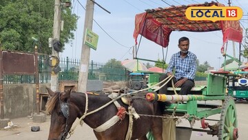 হাজারদুয়ারীর