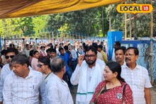 SIR News: এসআইআর-এ লক্ষ লক্ষ নাম বাদ, অনলাইনে কীভাবে আবেদন করবেন ট্রাইবুনালে? জেনে নিন, হয়রানি কমবে