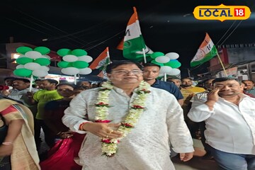 বাদ পড়েছে কোচবিহারের লক্ষ লক্ষ ভোটারের নাম, বিজেপিকে এক হাত নিলেন উদয়ন গুহ 