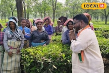 Election Campaign: ভোট প্রচারে সুস্থ থাকতে প্রার্থীদের পকেটে রাখতে হবে 'এই' জিনিস! সোডিয়াম-পটাশিয়াম এবং ডিহাইড্রেশন থেকে রক্ষা পাবেন সহজে