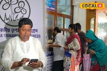Bengal SIR: ভোটের আগে ভোটার উধাও! দুশ্চিন্তায় শাসক শিবির, জেলার গুরুত্বপূর্ণ আসনেই বাদ ১৮০০০