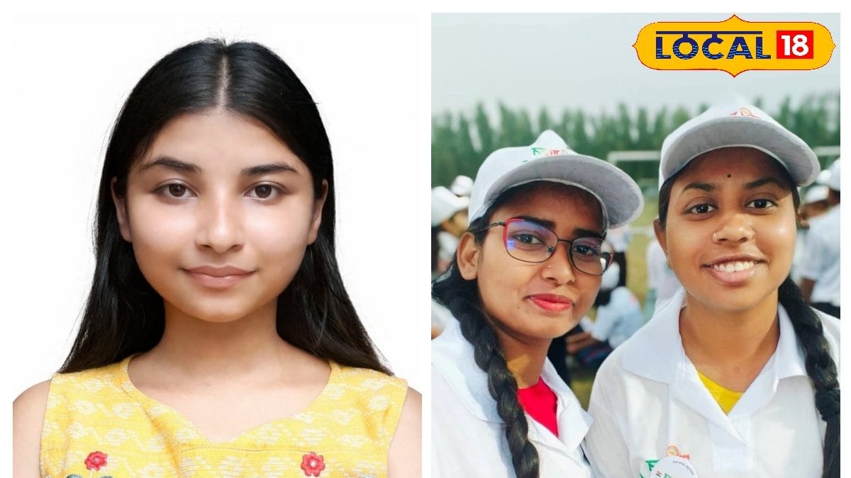 Bankura News: বাঁকুড়ার চার কন্যার KIIT-KISS-এ যাত্রা, “Art of Giving Youth Conclave”-এ অংশগ্রহণ