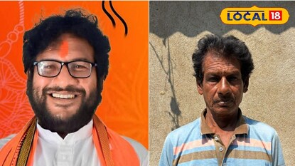 কেতুগ্রাম 