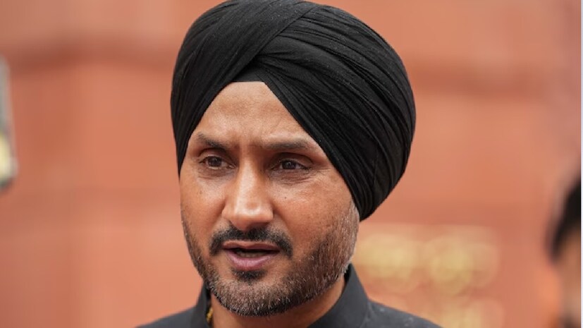 Harbhajan Singh : বিজেপিতে যোগ দিতেই বড় ‘পুরস্কার’! ভারতীয় দলের প্রাক্তন ক্রিকেটার হরভজন সিংয়ের জন্য নতুন ব্যবস্থা