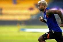 Hardik Pandya: পাখির চোখ ২০২৭ বিশ্বকাপ! বিশেষ প্রস্তুতি শুরু হার্দিকের, কী করছেন তারকা অলরাউন্ডার