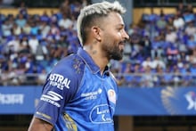 MI vs DC: হঠাৎ কেন মুম্বই একাদশের বাইরে হার্দিক পান্ডিয়া? জানা গেল আসল কারণ