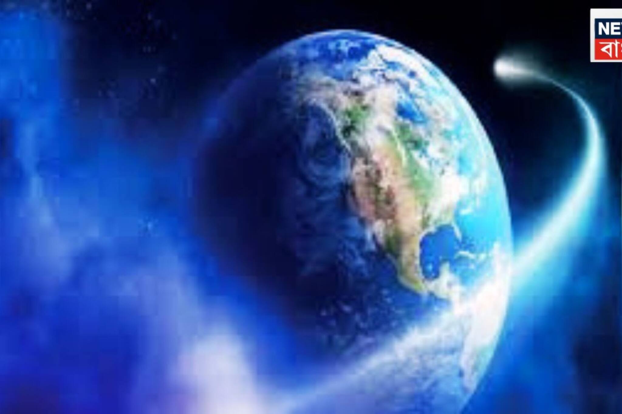 মঙ্গলের ঘরে সূর্য, বড়সড় গিফট অপেক্ষা করছে, বাড়ি, গাড়ি হবে, জীবনের দুরন্ত সময়ের মধ্যে দিয়ে যাবেন জাতক-জাতিকা