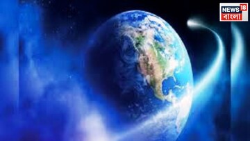 গ্রহের সেনাপতি মঙ্গল ছন্দে, বাড়বে সাহস ও পরাক্রম! ৬ রাশির হাতে মোটা টাকা