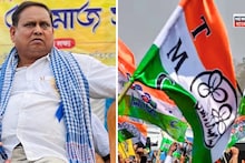 Humayun Kabir: মুর্শিদাবাদেই বড় ধাক্কা খেলেন হুমায়ুন! তৃণমূলের পাল্টা চালে বেকায়াদায় জনতা উন্নয়ন পার্টির নেতা