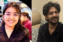 Woman: পণের দাবিতে মানসিক নির্যাতন, চরম পথ বেছে নিল সদ্যবিবাহিতা ইঞ্জিনিয়ার যুবতী! কোথায়?