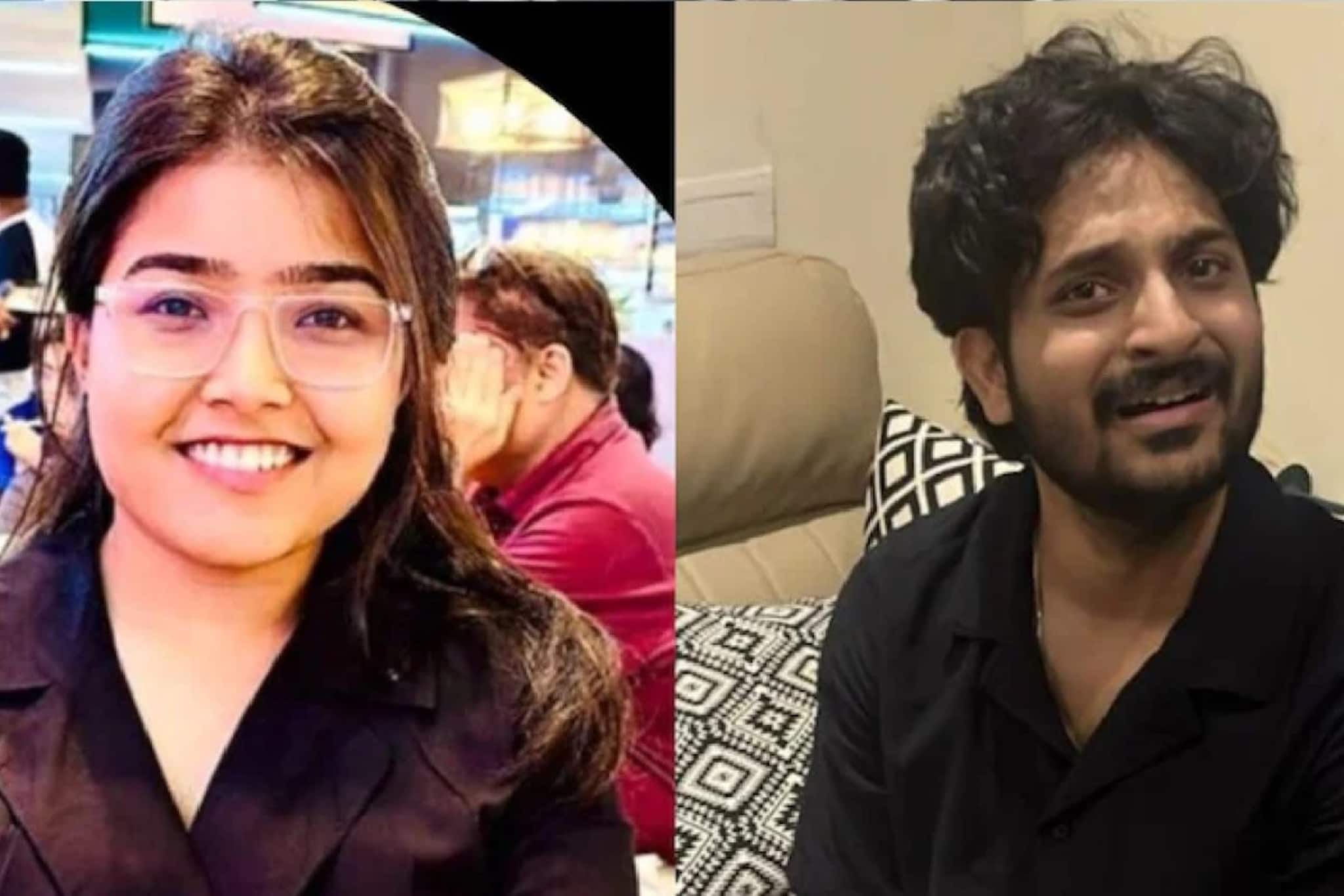 পণের দাবিতে মানসিক নির্যাতন, চরম পথ বেছে নিল সদ্যবিবাহিতা ইঞ্জিনিয়ার যুবতী! কোথায়? 