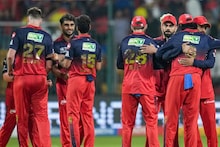 IPL 2026 Points Table Update: আইপিএল পয়েন্ট টেবিলের এক নম্বরে এখন কোন দল জানেন? সব থেকে চিন্তায় ৫বারের ট্রফি জয়ীরা, দেখুন টপ ফোর