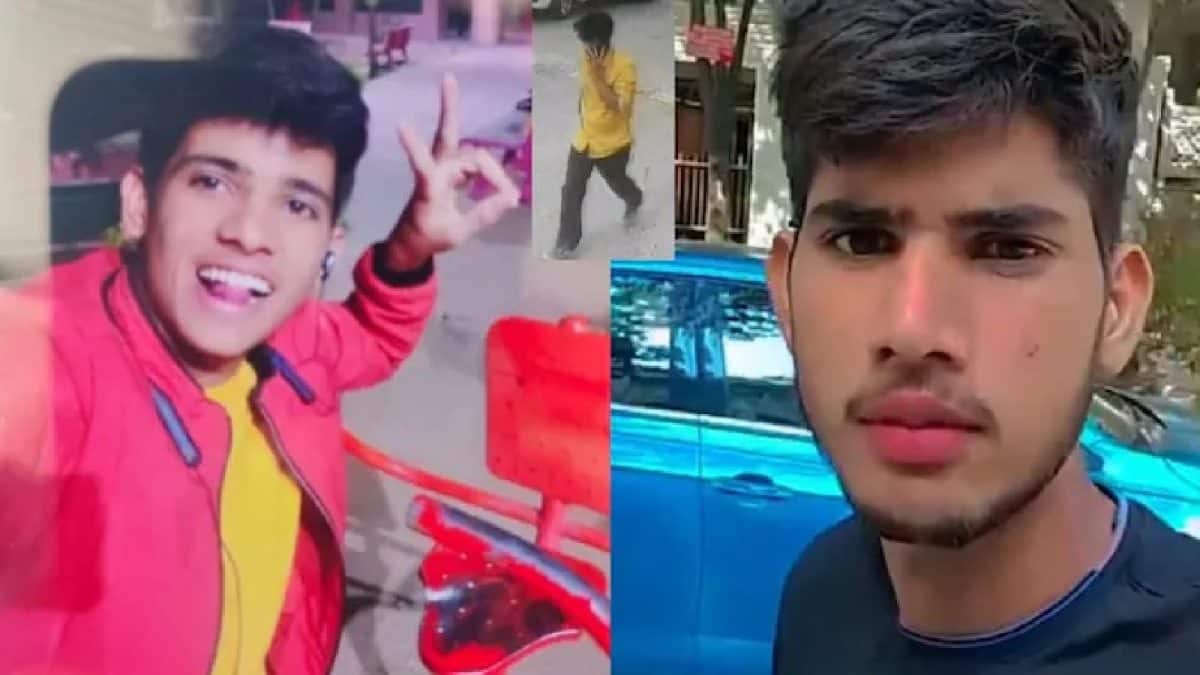 IRS Daughter Murder: আইআরএস কন্যার সঙ্গে নোংরামির অভিযোগ সামনে আসার পরই মুখ খোলেন রাহুল মীনার হাতে ধর্ষিতা তাঁর বন্ধুরই বউ