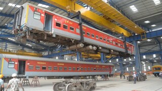 মেকানিক্যাল ডিপার্টমেন্টের গুরুত্বপূর্ণ মাইলফলক ও উদ্ভাবন