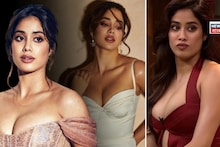 Janhvi Kapoor: 'ইচ্ছে করে শরীর জুম করে দেখালে...', পাপারাৎজিদের আচরণে বিরক্ত জাহ্নবী! মারাত্মক অভিযোগ নায়িকার