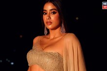 Janhvi Kapoor: মাত্র ১৫ বছরে পর্ন সাইটে জাহ্নবী ! বন্ধুদের ফোনে নিজেকে দেখেই শিউরে ওঠেন শ্রীদেবী কন্যা, তারপরই...