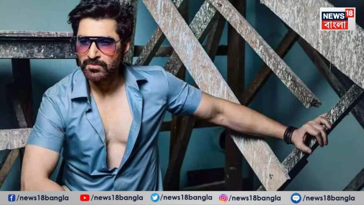 Actor Jeet: ভোটের আবহে বিতর্কে অভিনেতা জিৎ, মুখ খুলতে বাধ্য হলেন বাংলার ...