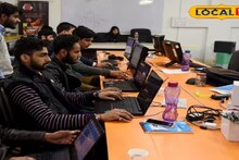 Job Recruitment 2026: আকর্ষণীয় বেতন কাঠামো, শিলিগুড়ির আর্মি প্রি-প্রাইমারি স্কুলে শীঘ্রই চাকরির সুযোগ! আবেদনের খুঁটিনাটি জানুন