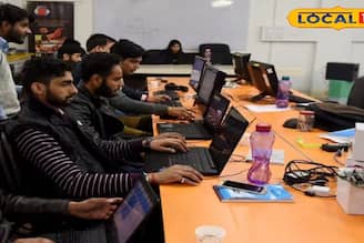 আকর্ষণীয় বেতন কাঠামো, শিলিগুড়ির আর্মি প্রি-প্রাইমারিতে শীঘ্রই চাকরির সুযোগ! আবেদনের খুঁটিনাটি জানুন