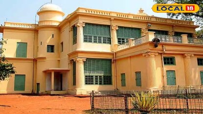 Job Vacancy: বিশ্বভারতী বিশ্ববিদ্যালয়ের ১৭ বিভাগে নিয়োগ, একাধিক শূন্যপদে চাকরির সুযোগ, আবেদনের খুঁটিনাটি জানুন