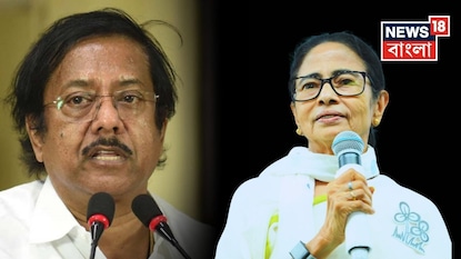 জ্য়োতিপ্রিয় মল্লিক জ্য়োতিপ্রিয় মল্লিক