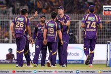 Ajinkya Rahane Slammed: অজিঙ্ক রাহানেকে ‘এক হাত’- অফফর্মে থাকা বরুণ চক্রবর্তীকে পাওয়ার প্লে-তে খেলানোর জন্য জোর মুখ ঝামটা দিলেন পাঠান