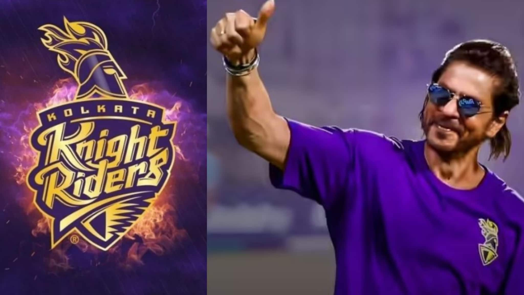 KKR News: ঘরের মাঠে কেকেআরের হয়ে গলা ফাটাতে আসছেন কিং খান? সামনে এল বড় আপডেট