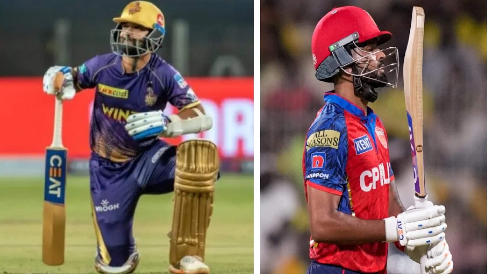 KKR vs PBKS: এটা নাউ অর নেভার! ঘরের মাঠে জয়ে ফিরতে কোন স্ট্র্যাটেজি কেকেআরের, নাকি নাইটদের বাতিল করা শ্রেয়স বদলার ঝান্ডা পুঁতবেন