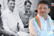 Birbhum News: গোটা বীরভূম জুড়ে নেতার দাপট! কাজল শেখের সম্পত্তি কত জানেন...!  স্ত্রীয়ের নামে কত টাকা ব্যাঙ্কে? চমকে দেবে হলফনামার হিসাব