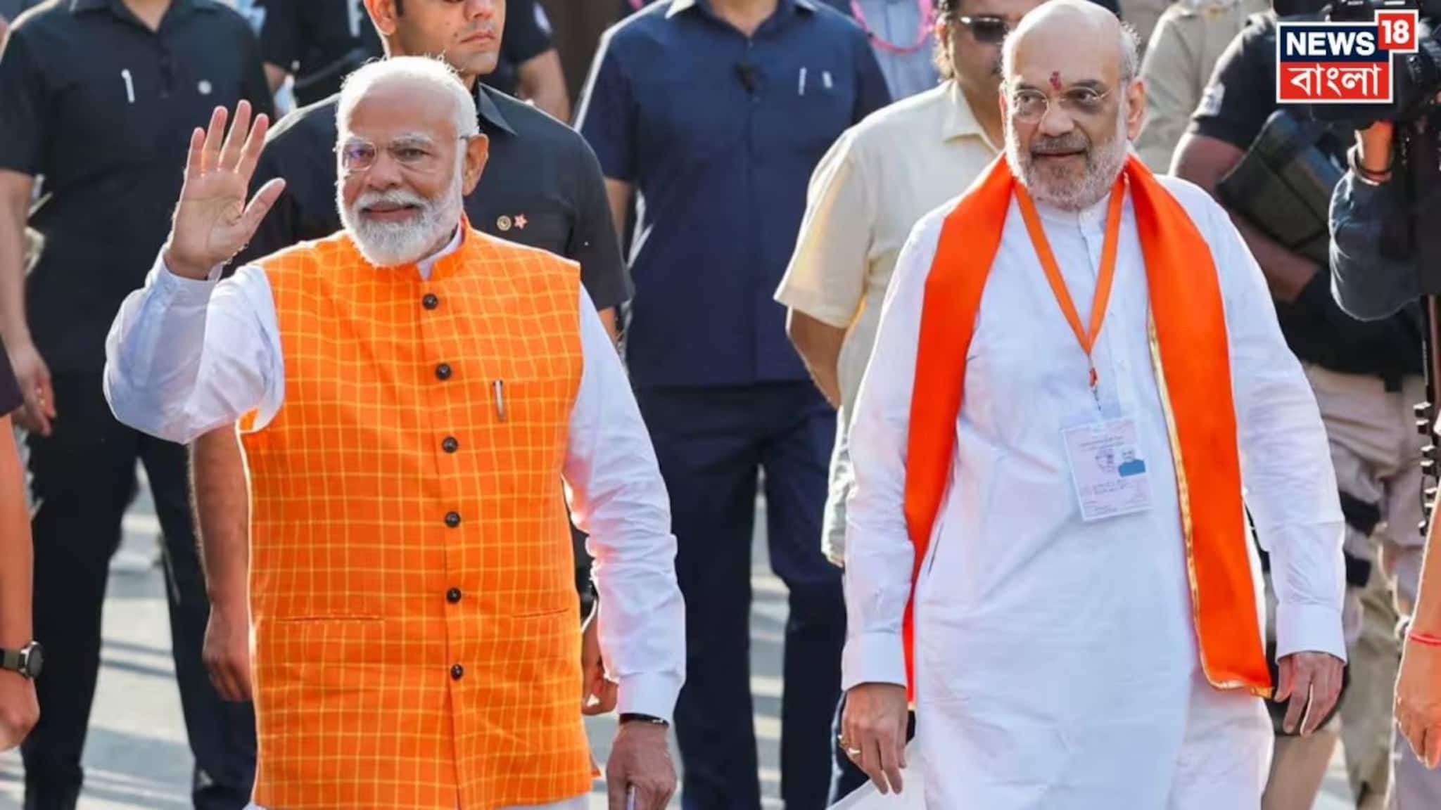 Kerala Assembly Elections 2026:  ফ্রি-তে LPG গ্যাস, মহিলাদের ২৫০০,বিধবা ভাতা-প্রবীণরা ৩০০০, কেরলে ভোটের আগে 'সারপ্রাইজ' বিজেপির, পশ্চিমবঙ্গের জন্যও কি চমক রয়েছে?