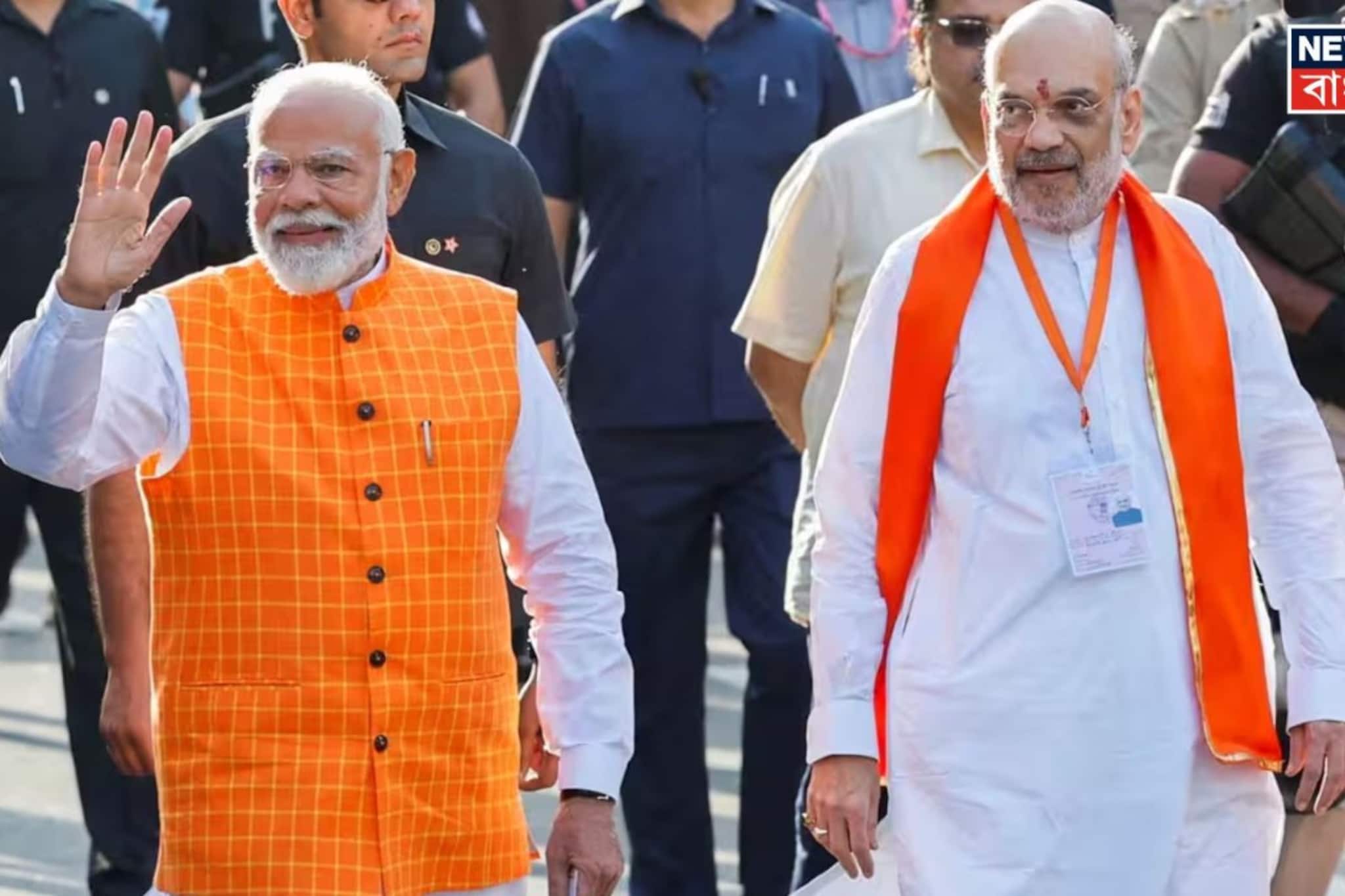 ফ্রি-তে LPG গ্যাস, মহিলাদের ২৫০০,বিধবা ভাতা-প্রবীণরা ৩০০০, কেরলে ভোটের আগে 'সারপ্রাইজ' বিজেপির, পশ্চিমবঙ্গের জন্যও কি চমক রয়েছে? ফ্রি-তে LPG গ্যাস, মহিলাদের ২৫০০,বিধবা ভাতা-প্রবীণরা ৩০০০, কেরলে ভোটের আগে 'সারপ্রাইজ' বিজেপির, পশ্চিমবঙ্গের জন্যও কি চমক রয়েছে?