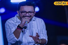 Assembly Election 2026: রাজনীতি নয়, এ গান বন্ধুত্বের! মেমারির প্রার্থীর জন্য প্রচারের গানে কণ্ঠ দিলেন কেশব দে, ভাইরাল