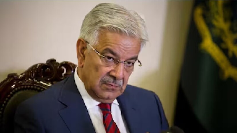 Rajnath Threats Pakistan On Kolkata Issue: ‘ওরা যদি বাংলার দিকে চোখ তোলার চেষ্টা করে, তবে একমাত্র …’ কলকাতাকে হুমকি দেওয়ায় পাকিস্তানকে রাজনাথের চরম হুঁশিয়ারি