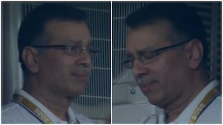 সঞ্জীব গোয়েঙ্কা