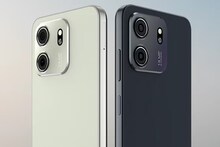 কম দামে বড় ডিসপ্লে এবং শক্তিশালী ব্যাটারি, মাত্র ৭,৩৯৯ টাকায় পেয়ে যাবেন এই নতুন অ্যান্ড্রয়েড ফোন