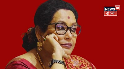 राहुलच्या मृत्यूच्या चौकशीदरम्यान लीना गांगुली महिला आयोगाच्या अध्यक्षपदाचा राजीनामा देणार