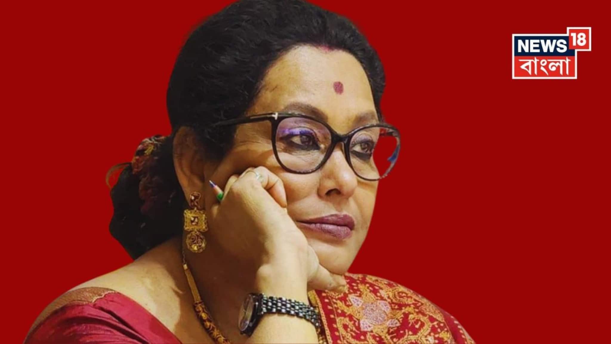 Leena Ganguly Resignation: তালসারিতে ভয়ঙ্কর মৃত্যু রাহুলের! বড় সিদ্ধান্তের পথে প্রযোজক লীনা গঙ্গোপাধ্যায়! ছেড়ে দেবেন মহিলা কমিশনের চেয়ারপার্সনের পদ?