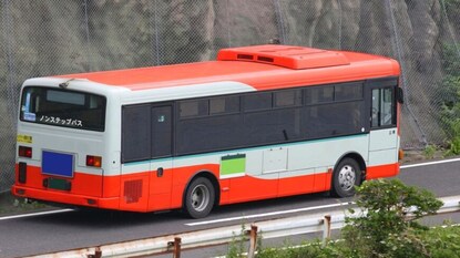 ভারতের সবচেয়ে লম্বা রুটের বাস ! ৩৭ ঘণ্টায় যাত্রা সম্পূর্ণ করে, প্রতিটা মুহূর্তই রোমাঞ্চে ভরা