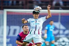 ISL: জামশেদপুরের বিরুদ্ধে শেষ মুহূর্তে গোল হজম! খেতাব জয়ের স্বপ্নে ধাক্কা মোহনবাগানের! লিগ টেবিলে তিন নম্বরে পেত্রাতোসরা